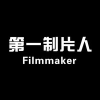 曾淇 遇見“高小敏”的那一夜，企業(yè)營(yíng)銷策劃與我的不眠思考