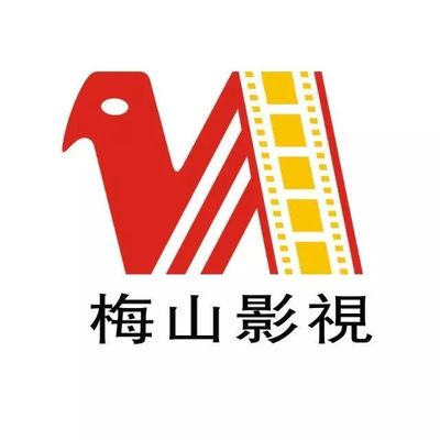 精準(zhǔn)扶貧升級(jí)版 企業(yè)營(yíng)銷策劃的新機(jī)遇