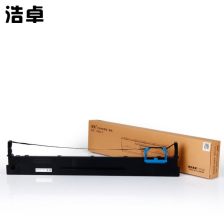 N780H色帶盒 高質(zhì)量打印的核心保障