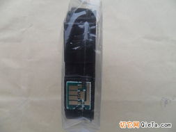 線號(hào)機(jī)色帶組圖欣賞 DRXKJ色帶詳解與應(yīng)用指南